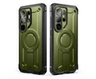 Supcase Unicorn Beetle Pro Mag Magsafe 2-Set Galaxy S26 Ultra Guldan - 1500327 - zdjęcie 1